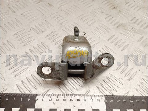 Петля двери задней левой Toyota RAV4, 2004 г., арт. A28047_1, фото 2