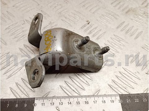 Петля двери задней левой Toyota RAV4, 2004 г., арт. A28047_1, фото 3