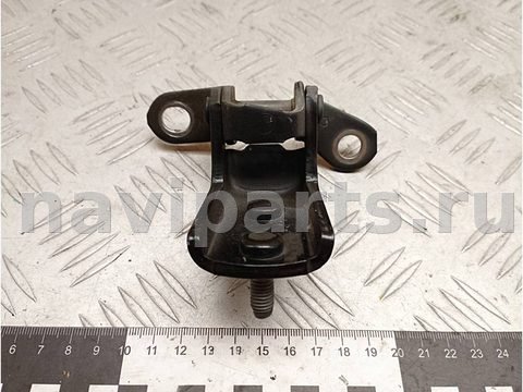 Петля двери задней левой Toyota RAV4, 2002 г., арт. A28048_1