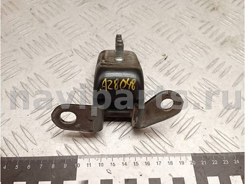 Петля двери задней левой Toyota RAV4, 2002 г., арт. A28048_1, фото 2
