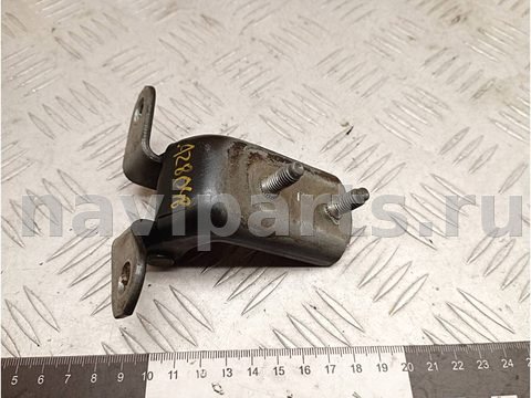 Петля двери задней левой Toyota RAV4, 2002 г., арт. A28048_1, фото 3