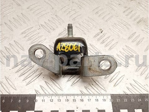 Петля двери задней левой Toyota RAV4, 2002 г., арт. A28061_1, фото 2