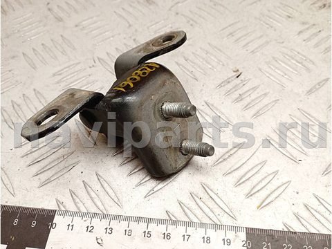 Петля двери задней левой Toyota RAV4, 2002 г., арт. A28061_1, фото 3