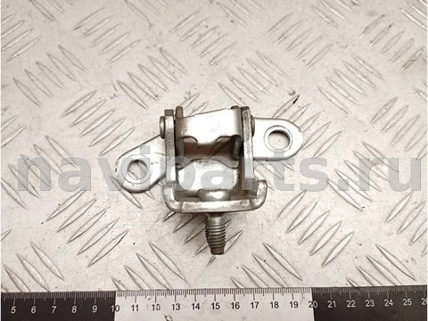 Петля двери задней левой Toyota RAV4, 2004 г., арт. A28062_1
