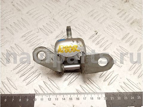 Петля двери задней левой Toyota RAV4, 2004 г., арт. A28062_1, фото 2