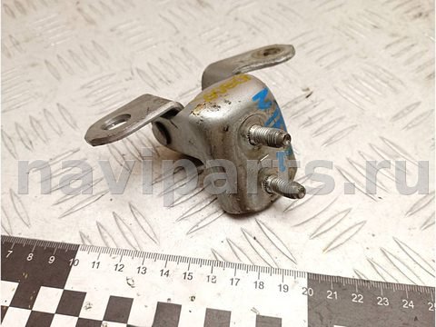 Петля двери задней левой Toyota RAV4, 2004 г., арт. A28062_1, фото 3