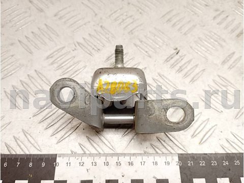 Петля двери задней левой Toyota RAV4, 2004 г., арт. A28063_1, фото 2