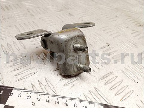 Петля двери задней левой Toyota RAV4, 2004 г., арт. A28063_1, фото 3