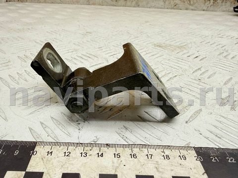 Петля двери задней левой Jeep Cherokee, 2016 г., OEM 19795C, арт. A42705, фото 3