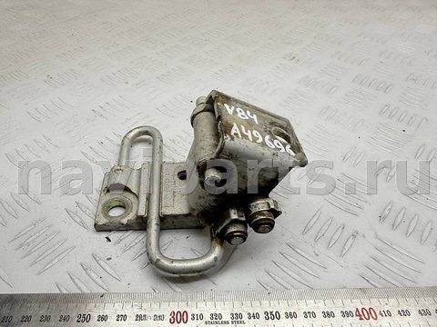 Петля двери задней левой Volkswagen Golf, 2002 г., OEM 1J4833411C, арт. A49696_3