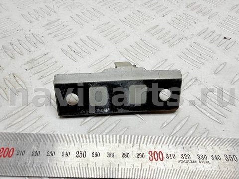 Петля двери задней левой BMW 5 E60/E61, 2009 г., арт. A50388_1, фото 3