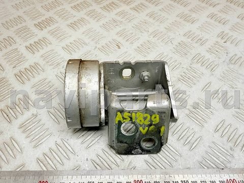 Петля двери задней левой Citroen C5, 2009 г., OEM 9035W9, арт. A51829