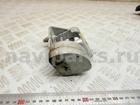 Петля двери задней левой Citroen C5, 2009 г., OEM 9035W9, арт. A51829, фото 2