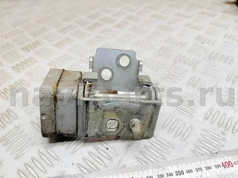 Петля двери задней левой Citroen C5, 2009 г., OEM 9035W9, арт. A51829, фото 3