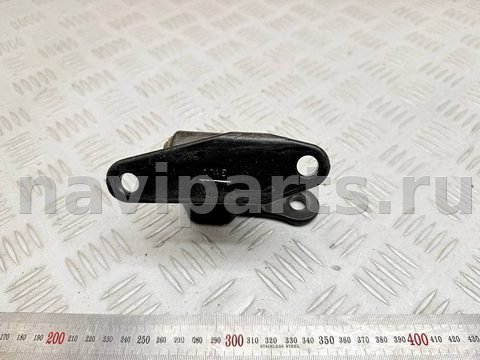 Петля двери задней левой Smart Forfour, 2004 г., арт. A52165, фото 2