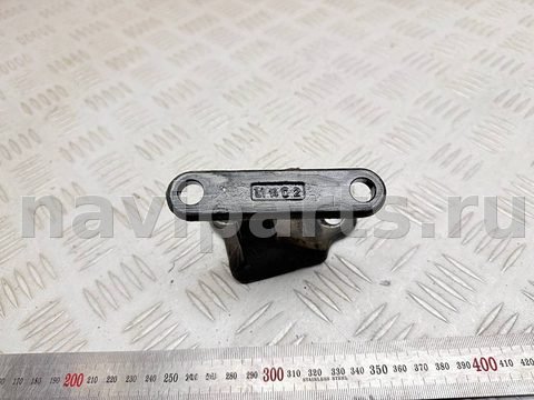Петля двери задней левой Smart Forfour, 2004 г., арт. A52166, фото 2