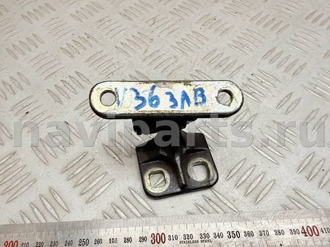 Петля двери задней левой Mercedes A W168, 2000 г., арт. A52217