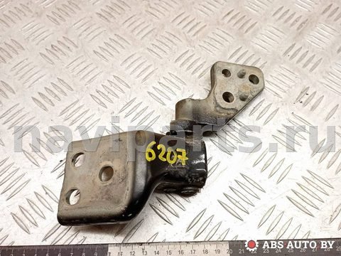 Петля двери задней левой Citroen Berlingo, 2009 г., OEM 1109G180, арт. A6207