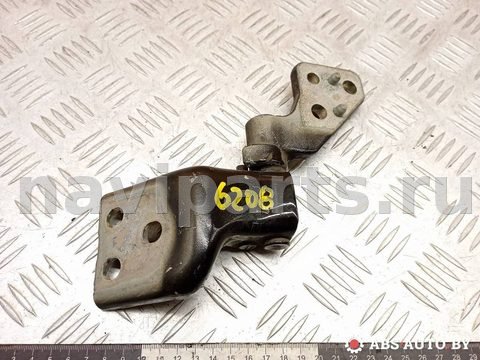 Петля двери задней левой Citroen Berlingo, 2009 г., OEM 1109G180, арт. A6208