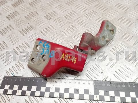 Петля двери задней левой Citroen Berlingo, 2011 г., арт. A9176