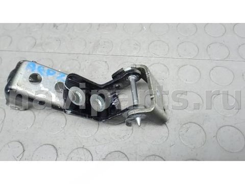 Петля двери задней левой Citroen C5 Aircross, 2022 г., арт. AEP27FP01, фото 7