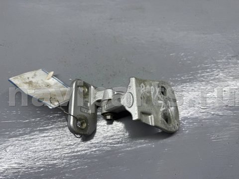 Петля двери задней левой Land-Rover Range Rover Sport, 2009 г., арт. B102408711, фото 2