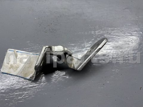 Петля двери задней левой Land-Rover Range Rover Sport, 2009 г., арт. B102408711, фото 3