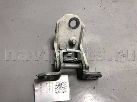 Петля двери задней левой Ford Explorer, 2003 г., арт. B18668629