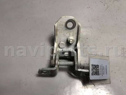 Петля двери задней левой Ford Explorer, 2003 г., арт. B18668630