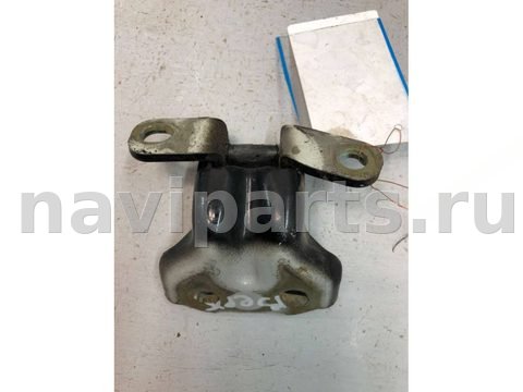 Петля двери задней левой Kia Sorento, 2006 г., OEM 793303E000, арт. B38957845