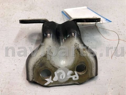 Петля двери задней левой Kia Sorento, 2006 г., OEM 793303E000, арт. B38957845, фото 2