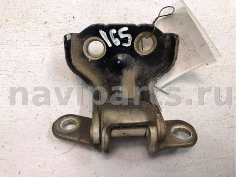 Петля двери задней левой Kia Sorento, 2006 г., OEM 793403E000, арт. B38957846