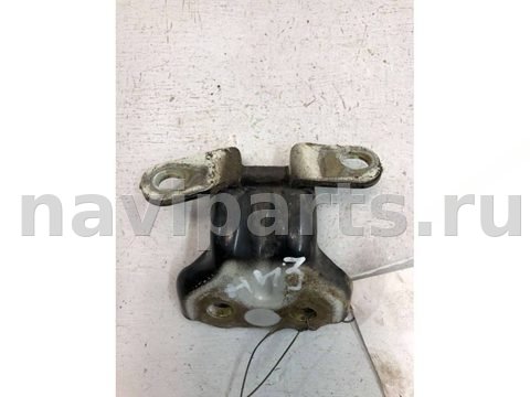 Петля двери задней левой Kia Sorento, 2006 г., OEM 793403E000, арт. B38957846, фото 2