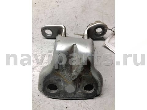 Петля двери задней левой Subaru Impreza, 1998 г., арт. B50000092, фото 2