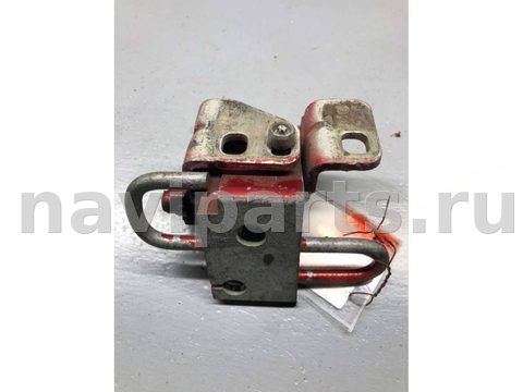 Петля двери задней левой Volkswagen Jetta, 2005 г., OEM 1K4833411H, арт. B52899679_3, фото 2
