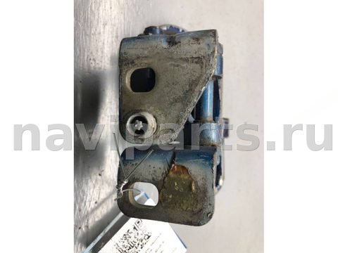 Петля двери задней левой Volkswagen Jetta, 2006 г., OEM 1K4833411, арт. B52910699_2, фото 2