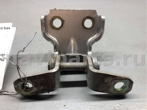 Петля двери задней левой Suzuki Ignis, 2004 г., OEM 6941076F00, арт. B58262159, фото 2