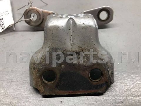 Петля двери задней левой Suzuki Ignis, 2004 г., OEM 6941076F00, арт. B58262159, фото 3