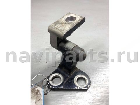 Петля двери задней левой Volkswagen Passat B6, 2005 г., OEM 3C4833401, арт. B60538735