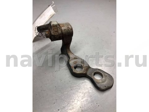 Петля двери задней левой Ford Focus, 2005 г., OEM 3M51R26811AH, арт. B65234573