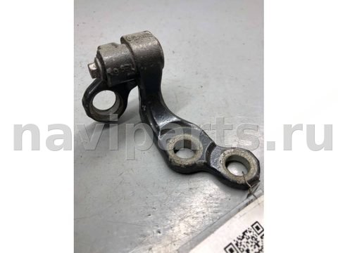 Петля двери задней левой Ford Focus, 2005 г., OEM 3M51R26811AH, арт. B65234579
