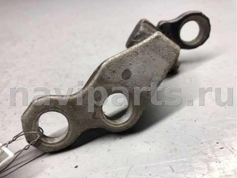 Петля двери задней левой Ford Focus, 2005 г., OEM 3M51R26811AH, арт. B65234579, фото 2