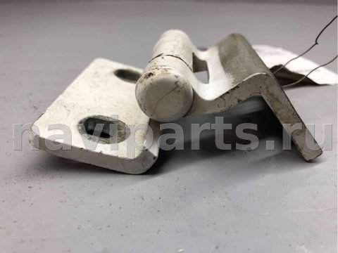 Петля двери задней левой Opel Movano, 2006 г., OEM 353934B, арт. B65864089_2