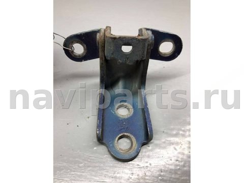 Петля двери задней левой Hyundai IONIQ, 2016 г., OEM 793202H000, арт. B65864130_5
