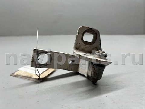 Петля двери задней левой Ford Focus, 2011 г., OEM AM51U22801AE, арт. B65880445
