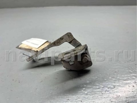 Петля двери задней левой Ford Focus, 2011 г., OEM AM51U22801AE, арт. B65880445, фото 2