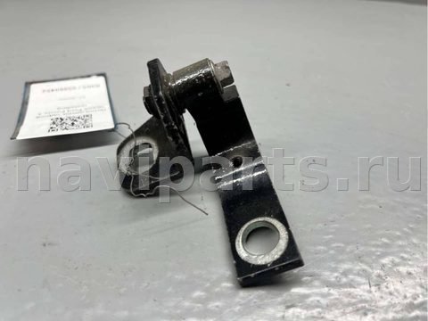 Петля двери задней левой Ford Focus, 2015 г., OEM AM51U22801AE, арт. B65880452
