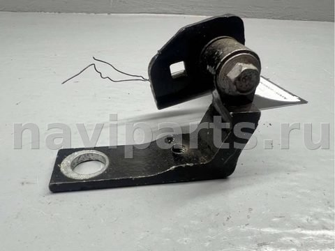 Петля двери задней левой Ford Focus, 2014 г., OEM AM51U22801AE, арт. B65880452_2