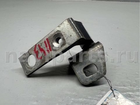 Петля двери задней левой Ford Focus, 2014 г., OEM AM51U22801AE, арт. B65880452_2, фото 3