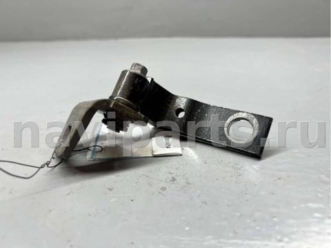 Петля двери задней левой Ford Kuga, 2015 г., OEM AM51U22801AE, арт. B65880454